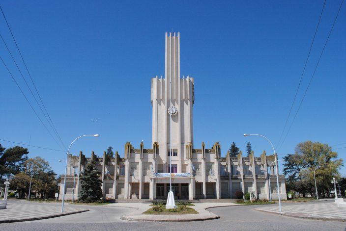 Una reunión familiar y el mate pusieron a un pueblo en cuarentena