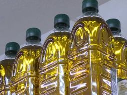 La disposición fue publicada en el Boletín Oficial. Allí el organismo expuso que tomó conocimiento del producto apócrifo. La disposición fue publicada en el Boletín Oficial. Allí el organismo expuso que tomó conocimiento del producto apócrifo.