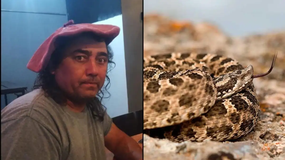 El camionero fue asistido por la caminera en Cutral Co y trasladado a Cipolletti. | LM Neuquen El camionero fue asistido por la caminera en Cutral Co y trasladado a Cipolletti.