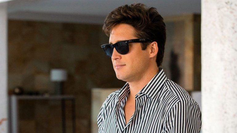 Netflix: todo lo que se sabe de Luis Miguel la Serie 3