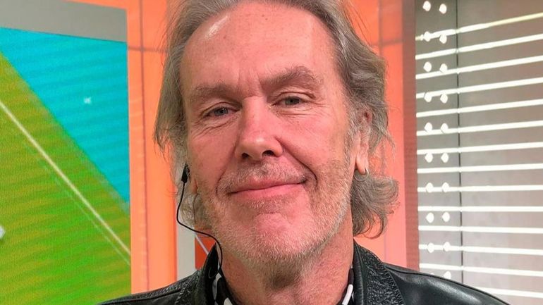Gonzalo Bonadeo
