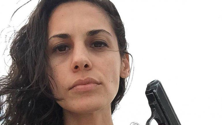 Tévez es un mensaje de superación para el barrio