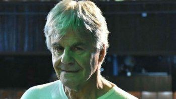 raul rizzo (1).jpg