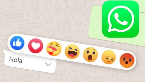 Se actualizó WhatsApp: cuáles son las nuevas funciones