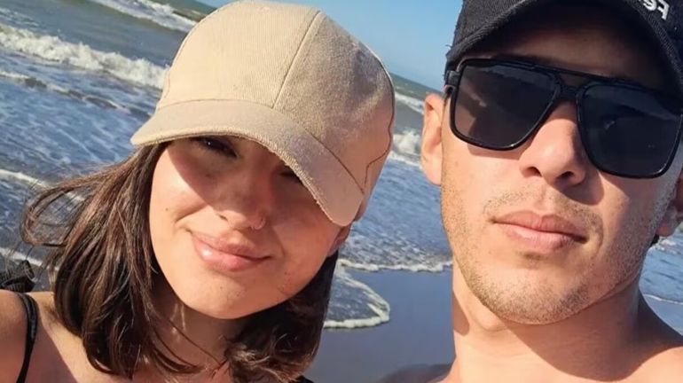 La investigación por femicidio en Rosario suma el análisis de los mensajes que el joven publicó en redes sociales.