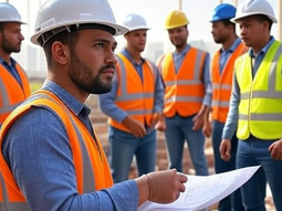 Reforma laboral: qué son los salarios dinámicos que impulsa el Gobierno Reforma laboral: qué son los salarios dinámicos que impulsa el Gobierno