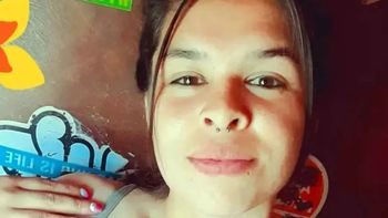 Brenda Sandoval. Asesinada en Santa Fe.jpg