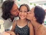 La nueva vida de Débora Bello en Miami