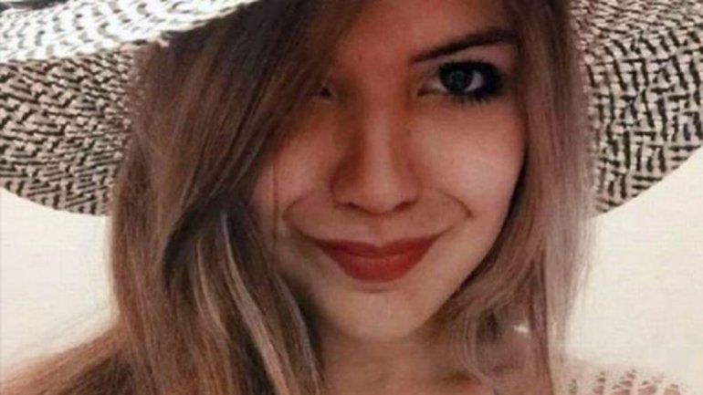 La arquitecta que le cortó el pene a su amante le ofreció 30 mil dólares para evitar el juicio