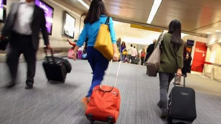 DNU: las agencias de viajes piden que se declare su inconstitucionalidad