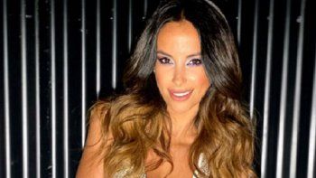 operaron a lourdes sanchez: se me salio una protesis de lugar, estaba rota operaron a lourdes sanchez: se me salio una protesis de lugar, estaba rota