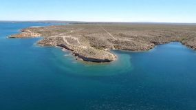 El juicio civil es por los daños causados por multas a mapuches cercano a Mari Menuco. | LM Neuquen El juicio civil es por los daños causados por multas a mapuches cercano a Mari Menuco.