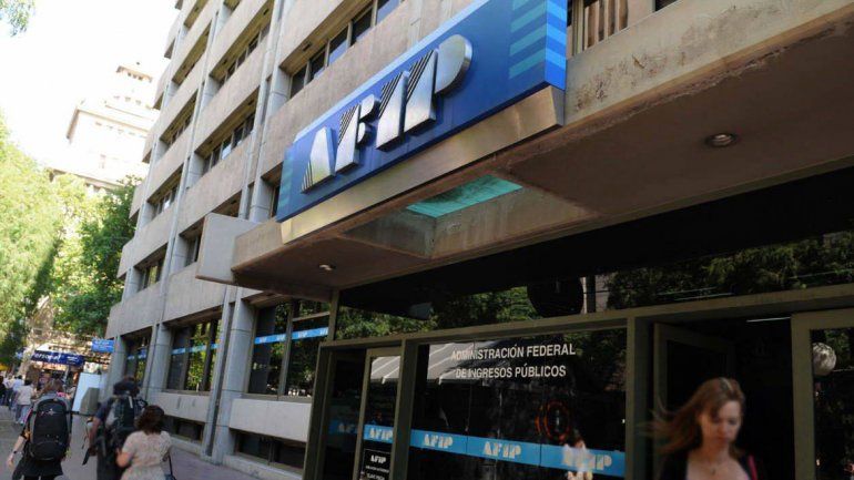 Los cambios hay que leerlos con paciencia para entenderlos bien.