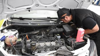 SFP Puesta a punto para frio autos Taller Mecanico (7).JPG