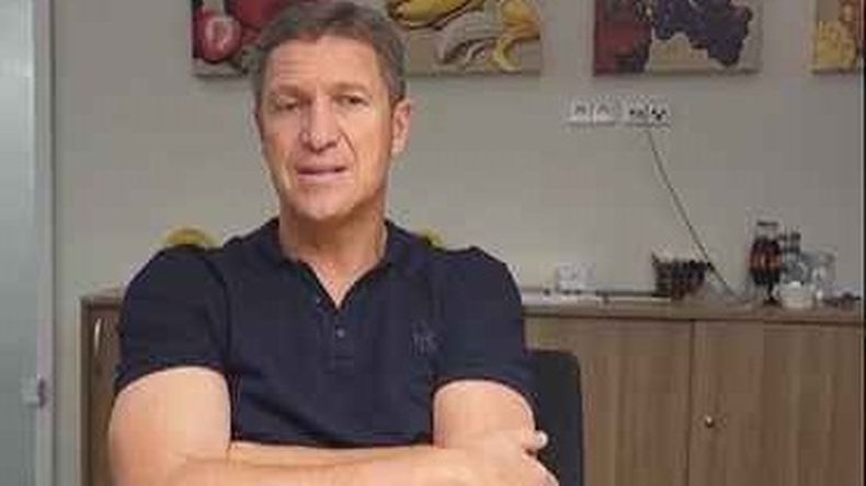 Europa aumentará importaciones de peras desde el hemisferio sur | LM Neuquen Europa aumentará importaciones de peras desde el hemisferio sur