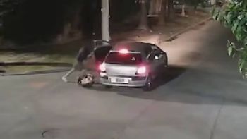 Robo. Auto.jpg