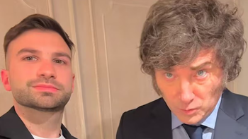 Mauricio Novelli Libra.png