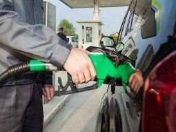 pemex libra una batalla judicial para suspender la regla de diesel limpio