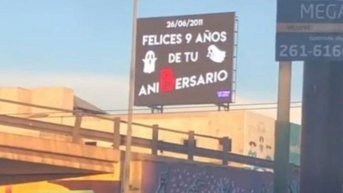 Memes Al Por Mayor Por El 9 Aniversario Del Descenso De River