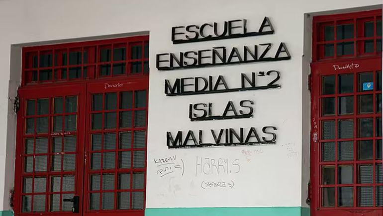Con el fallo sobre la Masacre de Carmen de Patagones, la Corte Suprema dejó firme la obligación del Estado nacional y bonaerense de indemnizar a familiares de las víctimas. Con el fallo sobre la Masacre de Carmen de Patagones, la Corte Suprema dejó firme la obligación del Estado nacional y bonaerense de indemnizar a familiares de las víctimas.