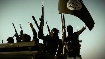isis.jpg