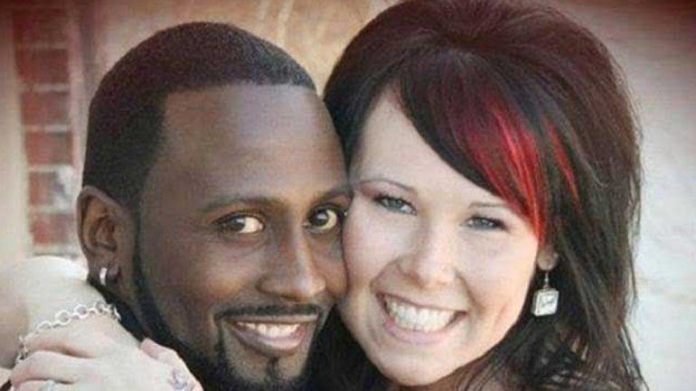 Shaynna desfiguró el cuerpo de Tabatha