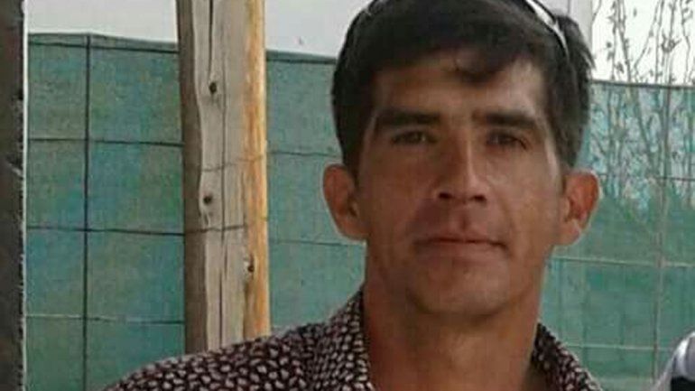 Lagos está muerto en vida, yo quiero saber la verdad