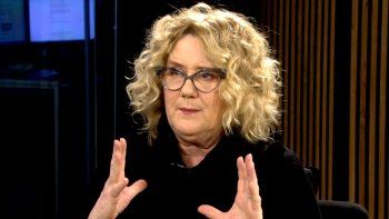 el mensaje de veronica llinas que preocupo a sus seguidores en redes sociales el mensaje de veronica llinas que preocupo a sus seguidores en redes sociales