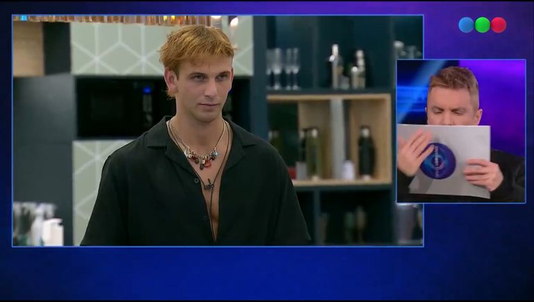 Gran Hermano: ¿Quiénes son los 3 finalistas?