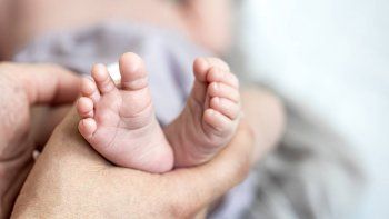 bebe prematuro.jpg