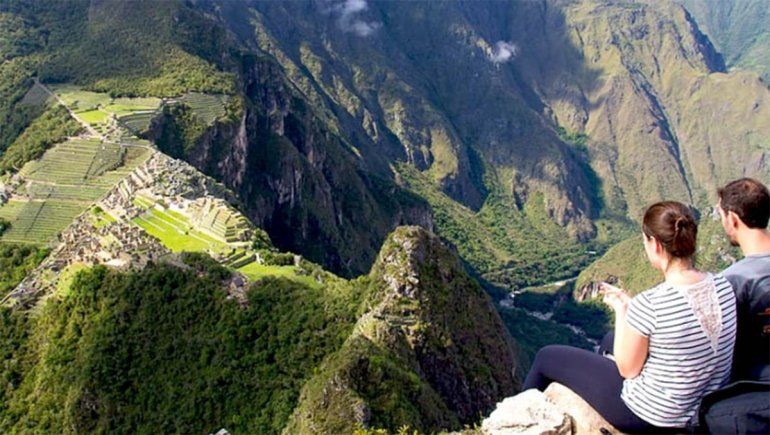 Los argentinos expulsados de Perú no podrán regresar a ese país por 15 años