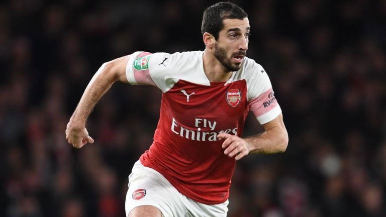 Se pierde la final de la Europa League por una guerra
