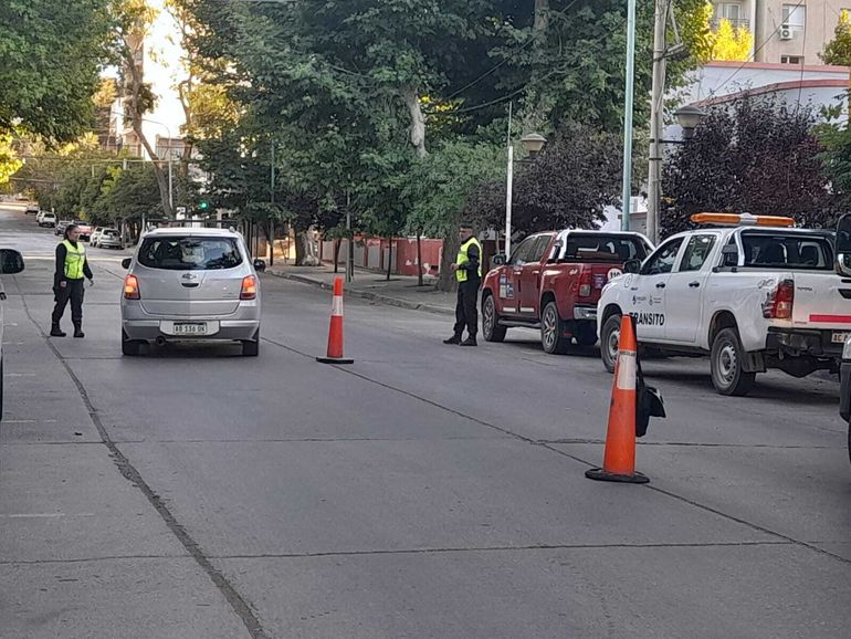 Foto: archivo Foto: archivo