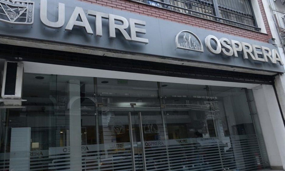 Se intensifica la interna en el gremio de los trabajadores rurales.