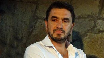 Carlos-Saloniti.jpg