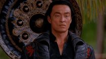 El actor era reconocido por interpretar a Shang Tsung en la saga de Mortal Kombat. El actor era reconocido por interpretar a Shang Tsung en la saga de Mortal Kombat.