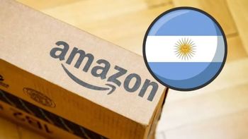 compras en amazon: el detalle por el que podes terminar pagando hasta el doble compras en amazon: el detalle por el que podes terminar pagando hasta el doble