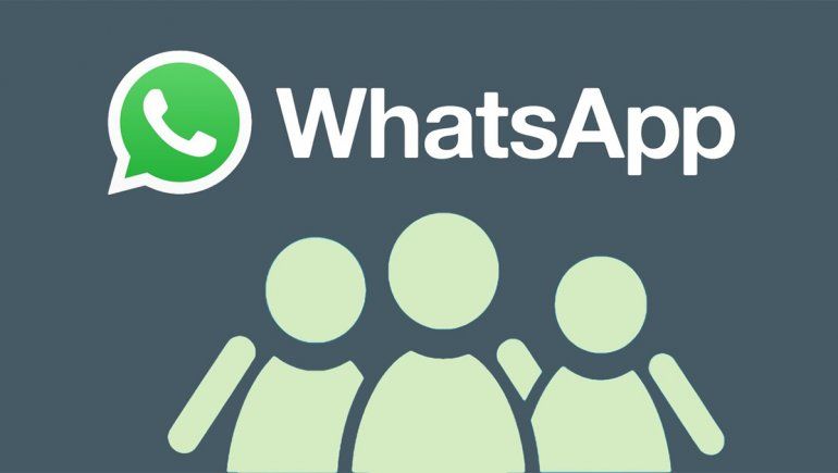 WhatsApp ya acumula más de 2.000 millones de usuarios activos | Foto: Archivo