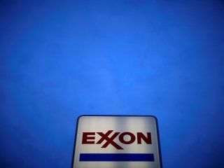 exxonmobil vendera su filial rumana por mas de u$s 1.000 millones