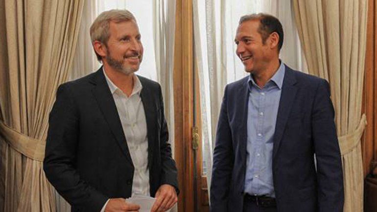 Anuncian la construcción de 251 viviendas en el Oeste