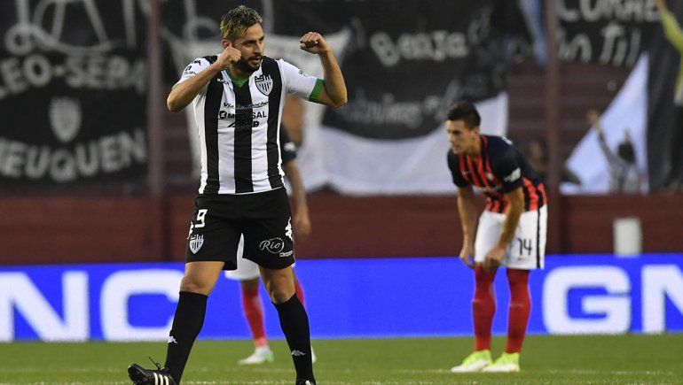 De gritar sus goles a evitar que los haga en La Visera