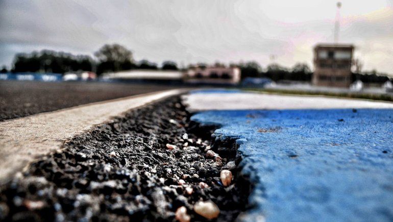 El Turismo Carretera comunicó cómo reprogramó su fecha en Concordia