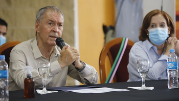 schiaretti cruzo a fernandez: cordoba no se va a callar schiaretti cruzo a fernandez: cordoba no se va a callar