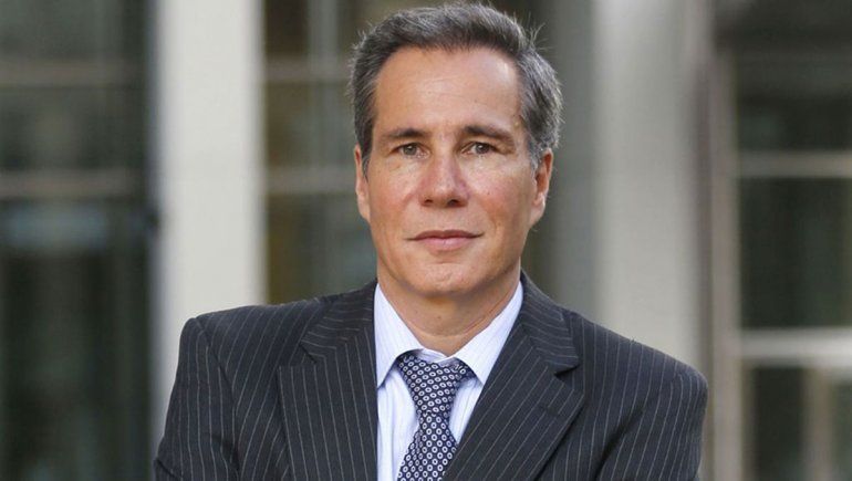 Caso Nisman: no se rehará la pericia pedida por Frederic