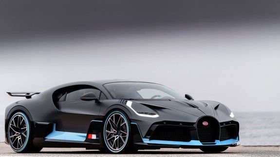 Para adquirir uno de estos ejemplares era necesario ya tener un Chiron.