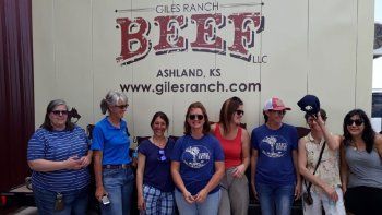 productores se capacitaron en estados unidos productores se capacitaron en estados unidos