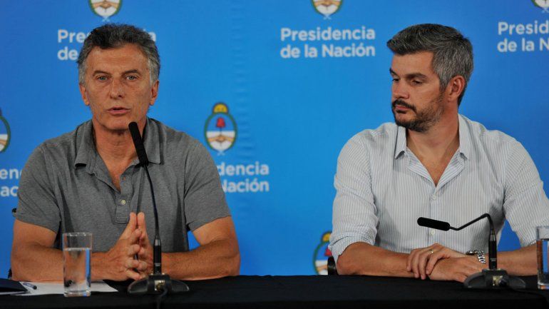 Hay que buscar un equilibrio entre la sensatez y la utopía