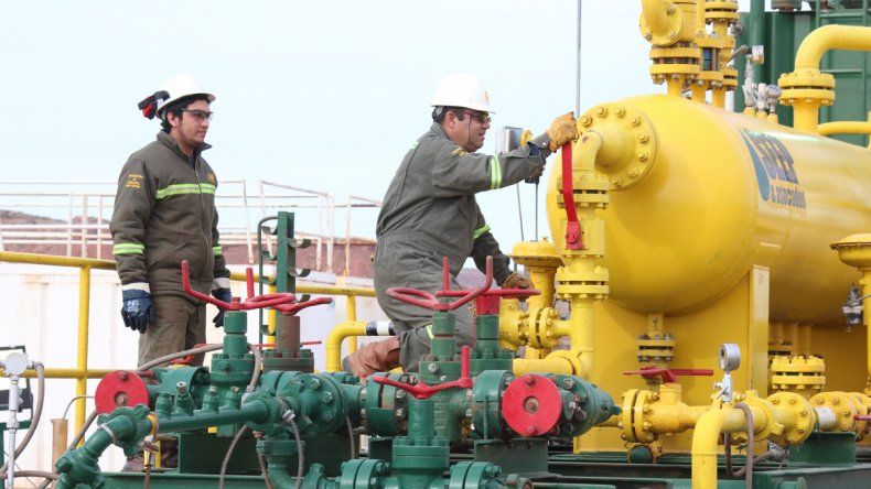 En 2025, la compra de los activos de Petronás por parte de Vista, figura entre las transacciones más importantes. En 2025, la compra de los activos de Petronás por parte de Vista, figura entre las transacciones más importantes.