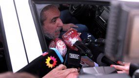 Aníbal: Si tuviera que hacer cambios, los haría antes de noviembre