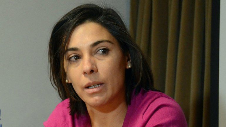 Neuquén entre las provincias con menos legisladores universitarios